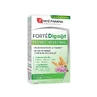 Forté Pharma Forté Digest Tránsito intestinal 30 comprimidos