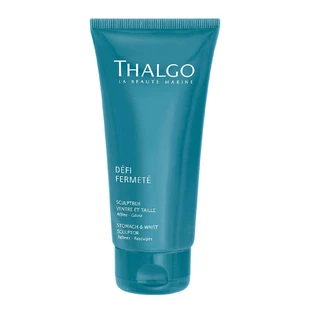 Thalgo Escultor Cintura y Vientre Firmeza Defi 150 ml