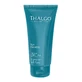 Thalgo Escultor Cintura y Vientre Firmeza Defi 150 ml