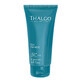 Thalgo Waist and Belly Sculptor Festigkeit Defi 150 ml
