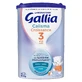 Leche en Polvo Galia 12 meses - 3 años 800g