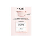 Lierac Lift Integral Coffret Crème Nuit Régénérante + Recharge Angebote 100ml