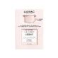 Lierac Lift Integral Coffret Crème Nuit Régénérante + Recharge Offerte 100ml