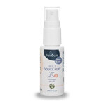 Neobulle Sonno e Relax Olio Notte delicato, Massaggio serale 20ml