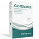 Inovance Gastrivance 20 comprimés