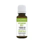 D. Plantes Vitaminas D3 Vegetal 1000ui Gotero 20ml