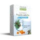 Propos&#39;Nature Gomme De Propolis Verte Oligoelements Et Pin Sans Sucres 45g