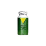 Vit'All+ Standaard Granaatappelextract 260mg 90 capsules