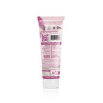 Energie Fruit Shampooing Nutri Frizz Poudre et Beurre de Cacao Bio 250ml Energie Fruit Shampooing Nutri Frizz Poudre et Beurre de Cacao Bio 250ml