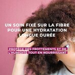 Energie Fruit Shampooing Nutri Frizz Poudre et Beurre de Cacao Bio 250ml Energie Fruit Shampooing Nutri Frizz Poudre et Beurre de Cacao Bio 250ml
