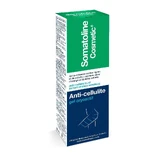 Somatoline Cellulite Cryoactive Gel 250ml