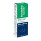 Somatoline Cellulite Kryoaktive Gel 250ml