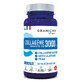 Granions Collagene marino di tipo I e II 3000 mg 80 compresse