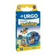 Urgo Medicamentos Pokémon x16