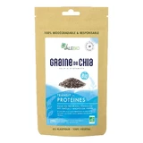 Valebio Bio Chia-Samen Superfood 200g