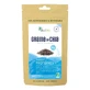 Valebio Graine De Chia Bio Super Food 200g