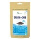 Valebio Bio Chia-Samen Superfood 200g