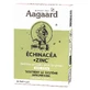 Aagaard Echinacea + Zink suikervrij Propolis tablet 24 tabletten