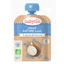 Natuurlijk yoghurtdessert, +6 maanden, 85 g, BabyBio