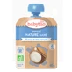 Natuurlijk yoghurtdessert, +6 maanden, 85 g, BabyBio