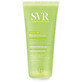 Svr Sebiaclear Gel de curățare fără săpun, purifiant și detoxifiant anti imperfecțiuni 200ml