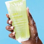 Svr Sebiaclear Zeeploze Reinigingsgel, Zuiverende en Ontgiftende Anti Imperfectie 200ml Svr Sebiaclear Zeeploze Reinigingsgel, Zuiverende en Ontgiftende Anti Imperfectie 200ml