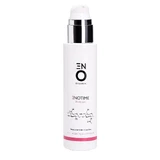 ENO Laboratoire Codexial Enotime Lift Body Milk 125 ml