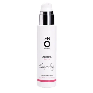 ENO Laboratoire Codexial Enotime Lift Body Milk 125 ml