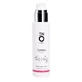 ENO Laboratoire Codexial Enotime Lift Body Milk 125 ml