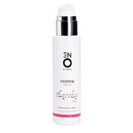 ENO Laboratoire Codexial Enotime Latte per il corpo Lift 125 ml ENO Laboratoire Codexial Enotime Latte per il corpo Lift 125 ml