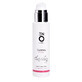 ENO Laboratoire Codexial Enotime Lift Body Milk 125 ml