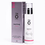 ENO Laboratoire Codexial Enotime Latte per il corpo Lift 125 ml ENO Laboratoire Codexial Enotime Latte per il corpo Lift 125 ml
