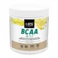 Stc Nutrition BCAA 4:1:1 Sabor Limón 310g