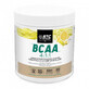 Stc Nutrition BCAA 4:1:1 Lemon Flavor 310g