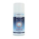 Bausch&amp;Lomb Thermcool Koudespray tegen pijn 300 ml