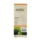 Le Comptoir Aroma Huile Vegetale Jojoba bio 50ml