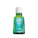 Weleda Nourishing oil for dry and damaged hair 50 ml