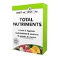 Dieet Horizon Totale Voedingsstoffen 30 tabletten
