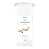 Soineo Pre-cut Cotton Hydrophil 100g