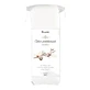Soineo Hydrophil vorgeschnittene Baumwolle 100g