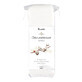 Soineo Hydrophil vorgeschnittene Baumwolle 100g