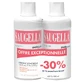 Saugella Poligyn Gentle Intimate Cleanser Muqueuses Fragilisees 2x500ml
