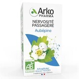 Arkopharma Arkocapsule Nervositeit Passer Biologische Meidoorn 150 Capsules