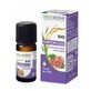 Naturactive Aceite esencial de pomelo bio 10ml