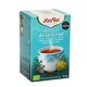Yogi Tea