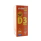 Orthonat Ortho D3 2000UI 750 drops