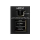 Lierac Premium Coffret Crème Soyeuse + Herlaadaanbieding 100ml