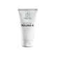 Medicafarm Gel de Tratamiento Trauma-K 125 ml