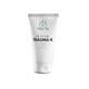 Medicafarm Trauma-K Behandelingsgel 125 ml