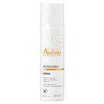 Avène Solari Sunsimed UVA/UVB Lumière Bleue 80ml